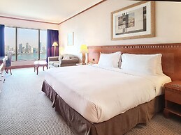Corniche Hotel Sharjah