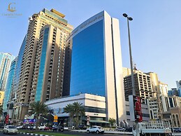 Corniche Hotel Sharjah