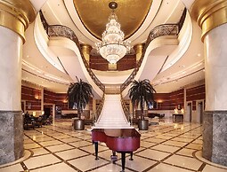 Corniche Hotel Sharjah