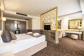 Grand Thermal Resort Hotel & Spa