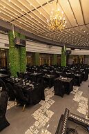 Grand Thermal Resort Hotel & Spa