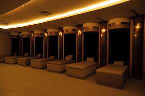 Grand Thermal Resort Hotel & Spa