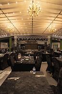 Grand Thermal Resort Hotel & Spa