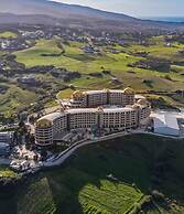 Grand Thermal Resort Hotel & Spa