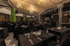 Grand Thermal Resort Hotel & Spa