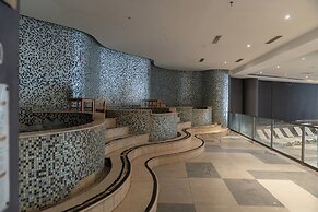 Grand Thermal Resort Hotel & Spa