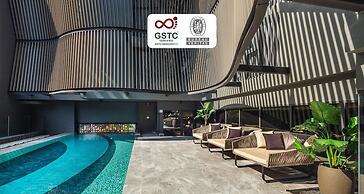 Best Western Ratchada Hotel
