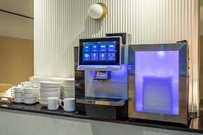 Best Western Ratchada Hotel