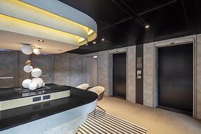 Best Western Ratchada Hotel
