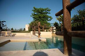 Borgo Segine