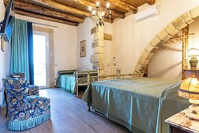 Borgo Segine