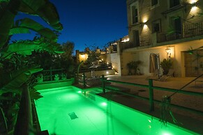 Borgo Segine