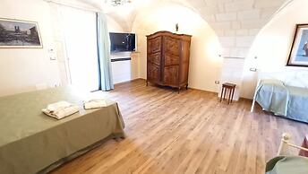 Borgo Segine