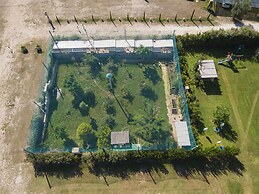 Borgo Segine