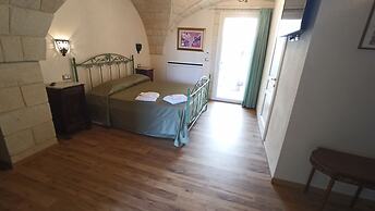 Borgo Segine