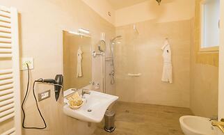 Borgo Segine