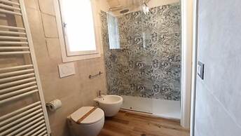 Borgo Segine