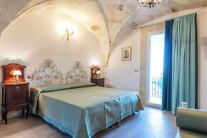 Borgo Segine