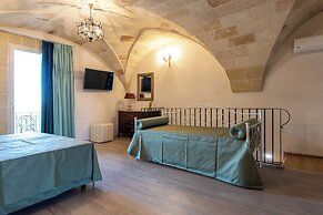 Borgo Segine