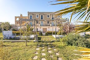 Borgo Segine