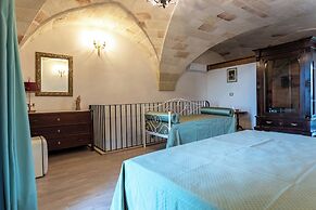 Borgo Segine
