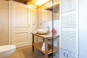 Borgo Segine