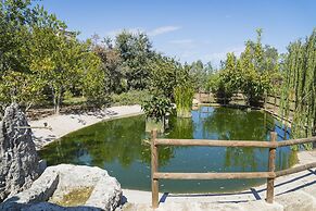 Borgo Segine