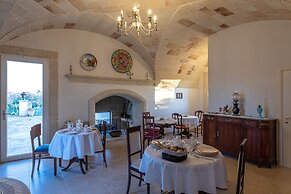 Borgo Segine