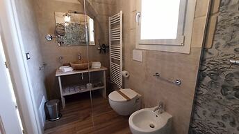 Borgo Segine