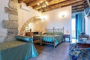 Borgo Segine