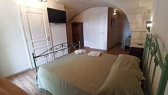 Borgo Segine