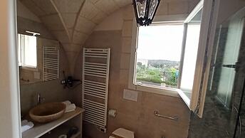 Borgo Segine
