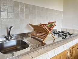 Verter Home B&B