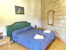 Verter Home B&B