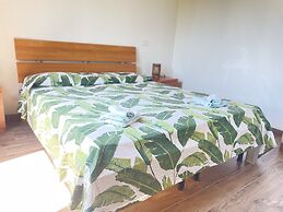 Verter Home B&B