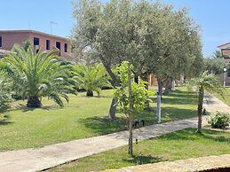 Verter Home B&B