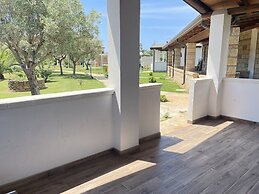 Verter Home B&B