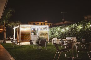 Verter Home B&B