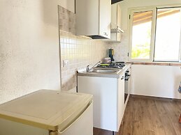 Verter Home B&B