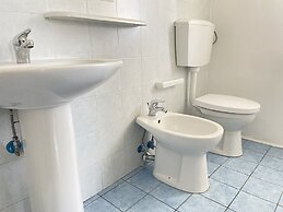 Verter Home B&B