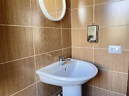 Verter Home B&B