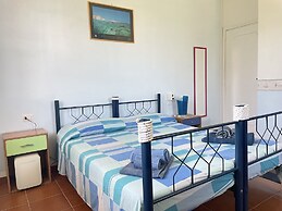 Verter Home B&B