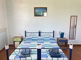 Verter Home B&B