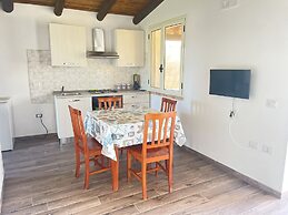 Verter Home B&B