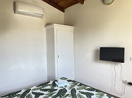 Verter Home B&B