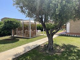 Verter Home B&B