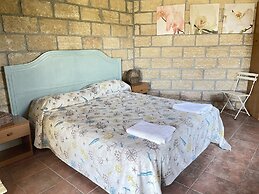 Verter Home B&B