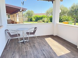 Verter Home B&B