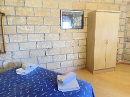 Verter Home B&B