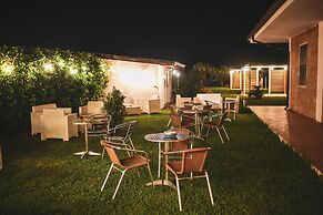 Verter Home B&B